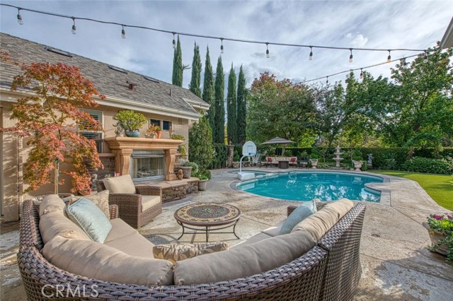 MLS #SC25262971 image #28