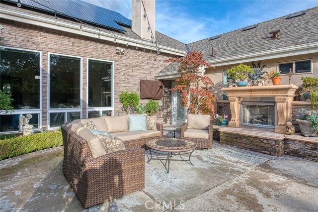 MLS #SC25262971 image #29