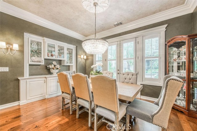 MLS #SC25262971 image #3