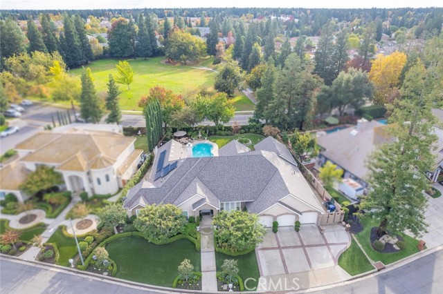 MLS #SC25262971 image #30