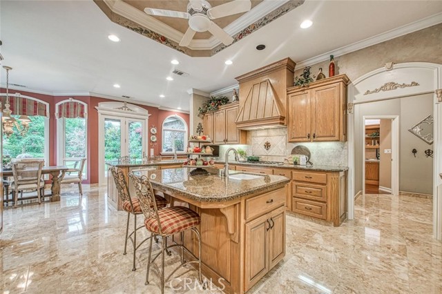 MLS #SC25262971 image #4