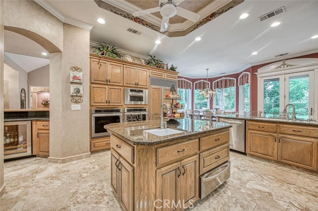 MLS #SC25262971 image #5