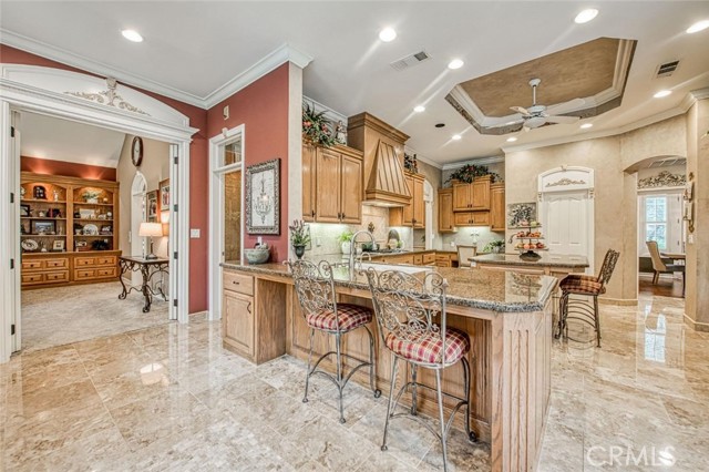 MLS #SC25262971 image #6