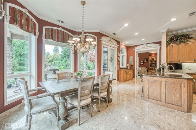 MLS #SC25262971 image #7