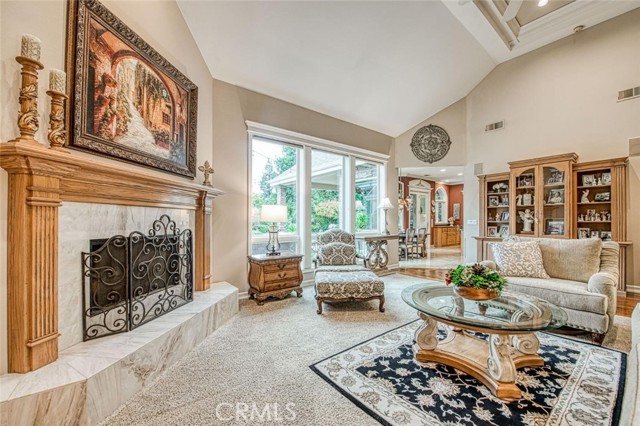 MLS #SC25262971 image #8