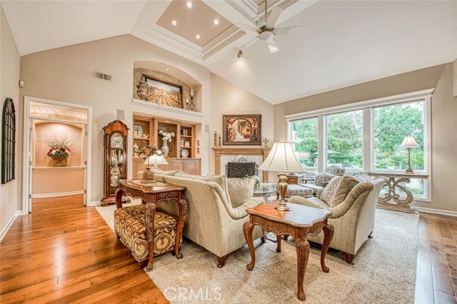 MLS #SC25262971 image #9