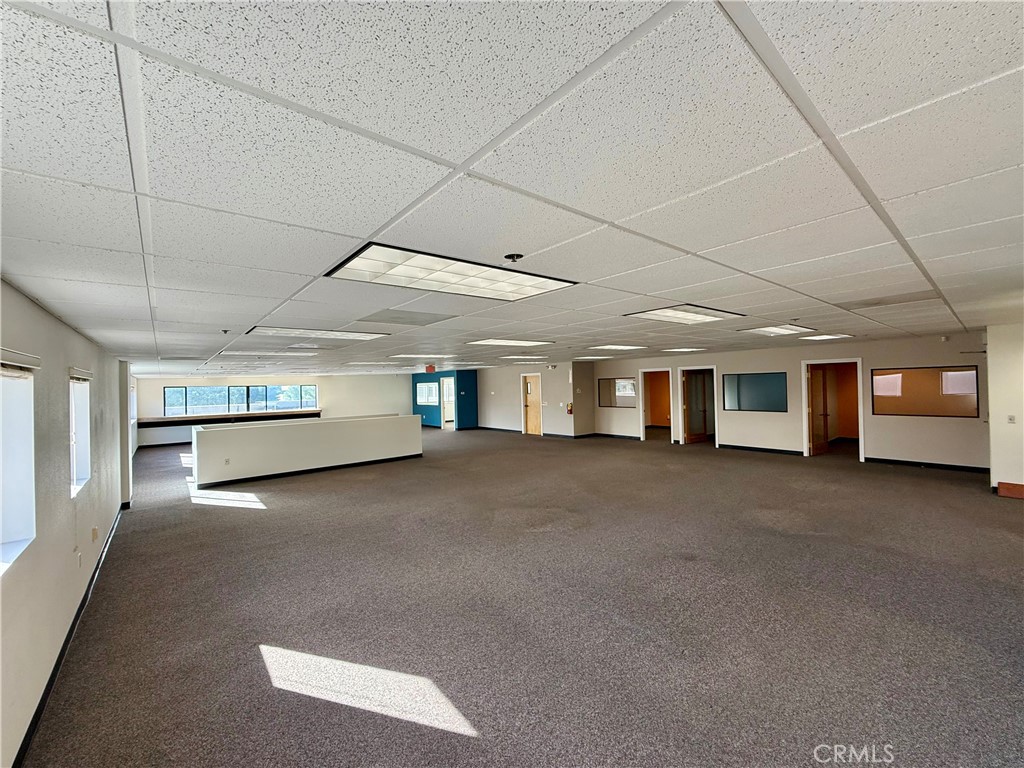 MLS #SC25263079 image #1