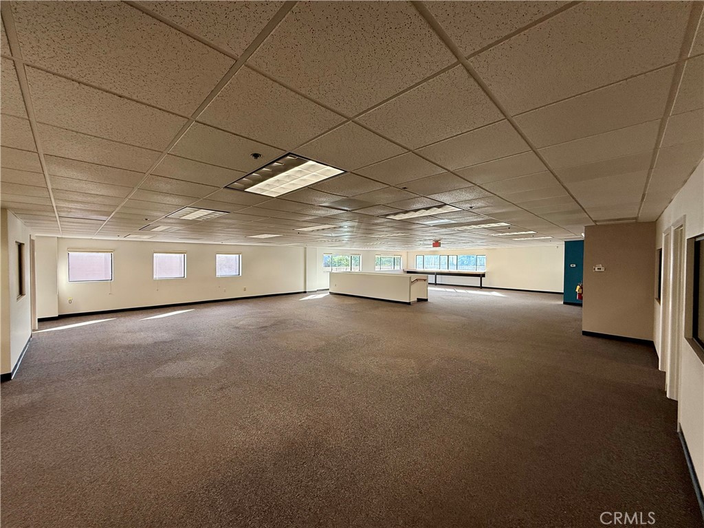 MLS #SC25263079 image #2