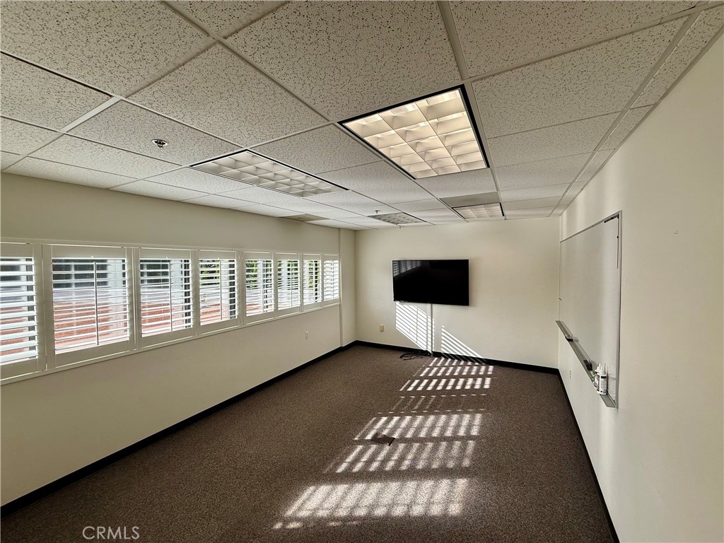 MLS #SC25263079 image #5