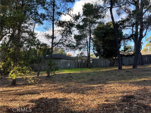 MLS #SC25263146 image #0