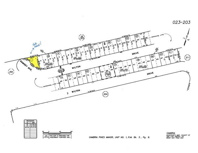 MLS #SC25263146 image #1