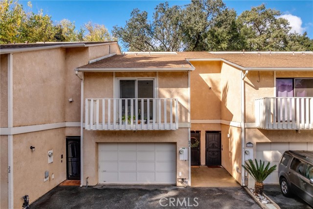 MLS #SC25263175 image #0