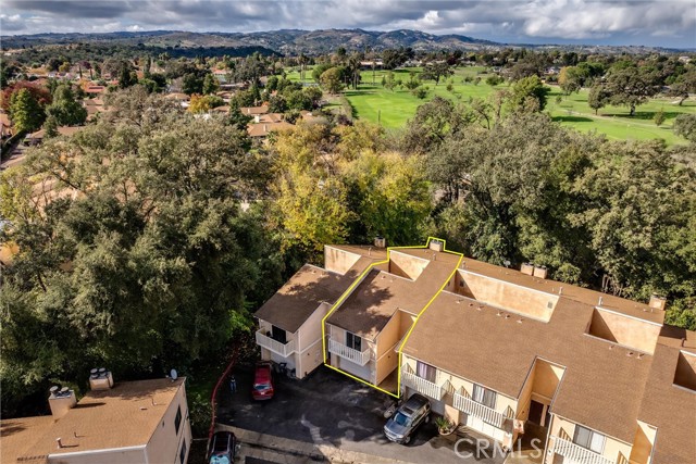 MLS #SC25263175 image #1