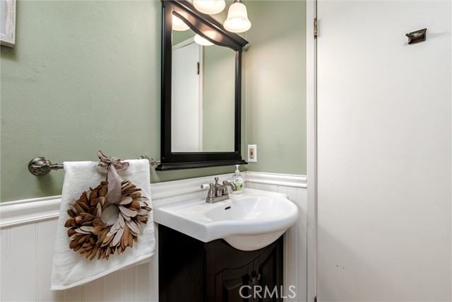 MLS #SC25263175 image #10