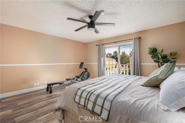 MLS #SC25263175 image #11