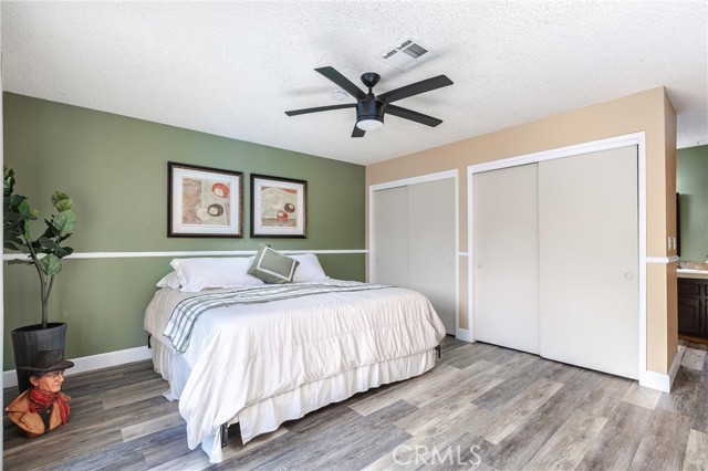 MLS #SC25263175 image #12