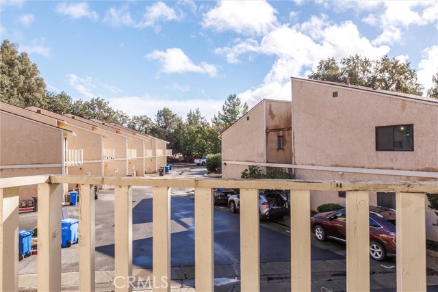 MLS #SC25263175 image #13