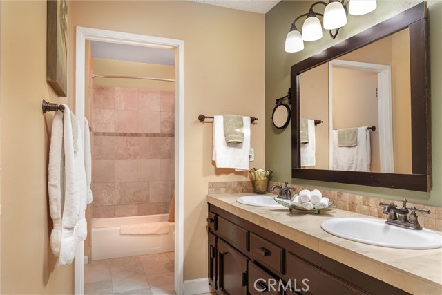 MLS #SC25263175 image #14