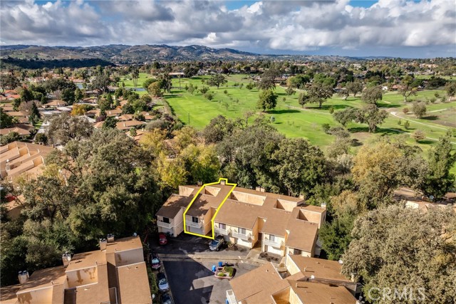 MLS #SC25263175 image #15