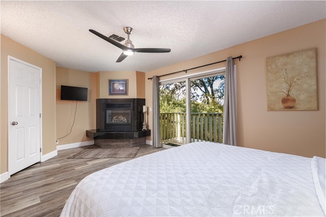 MLS #SC25263175 image #16