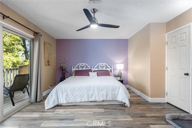 MLS #SC25263175 image #17