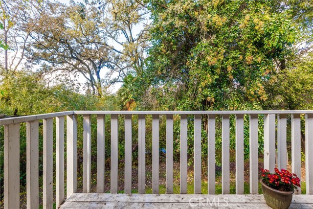 MLS #SC25263175 image #18