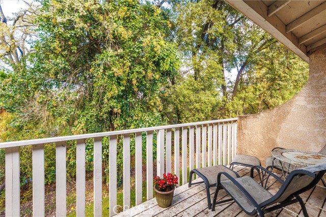 MLS #SC25263175 image #19