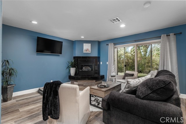 MLS #SC25263175 image #2