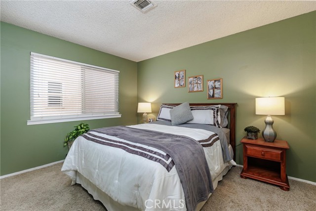 MLS #SC25263175 image #20