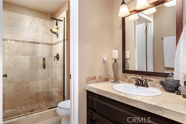 MLS #SC25263175 image #21