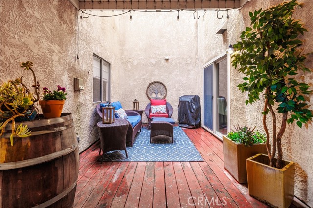 MLS #SC25263175 image #22