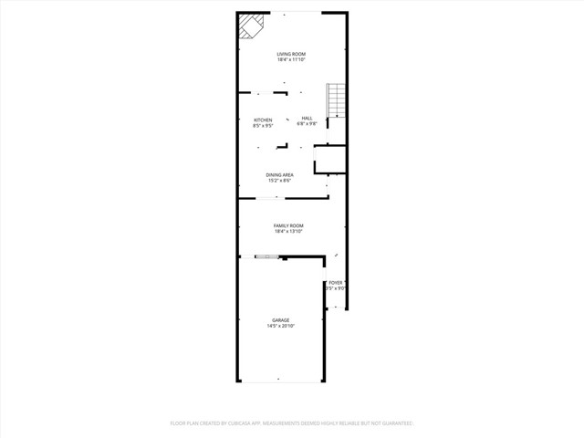 MLS #SC25263175 image #23