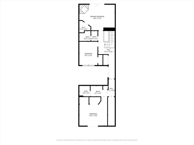 MLS #SC25263175 image #24