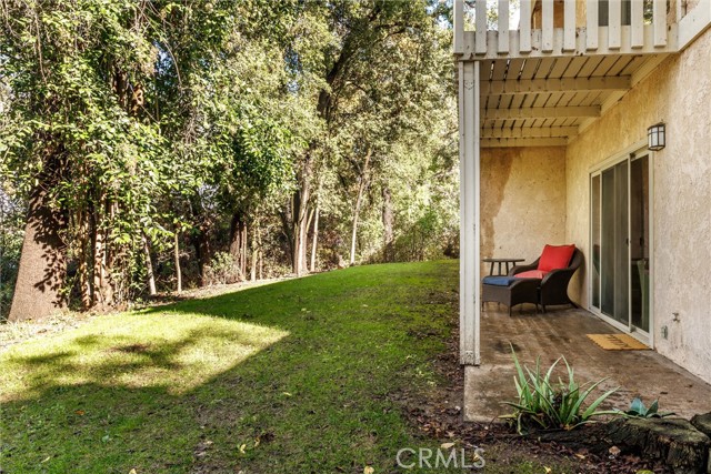 MLS #SC25263175 image #25