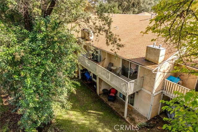 MLS #SC25263175 image #26