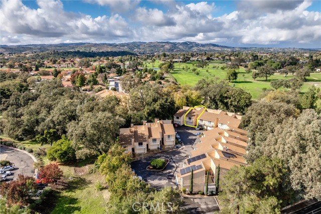 MLS #SC25263175 image #27