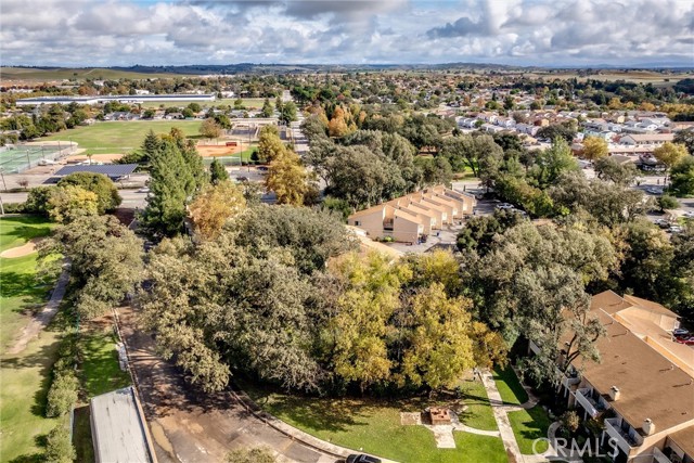 MLS #SC25263175 image #28