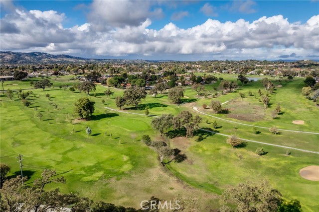 MLS #SC25263175 image #29