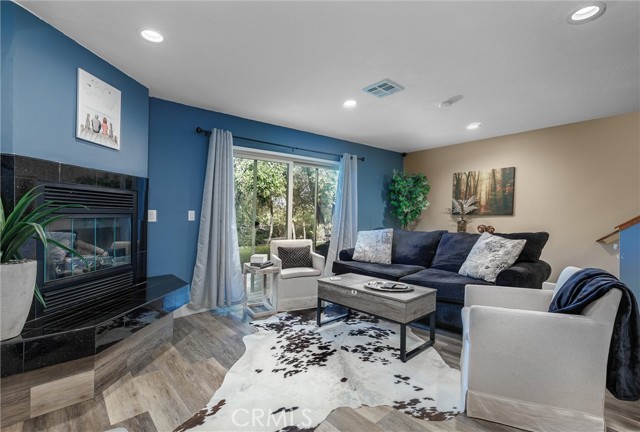 MLS #SC25263175 image #3