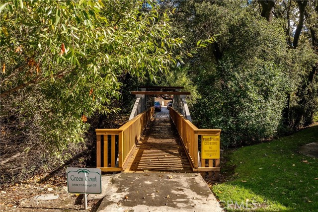 MLS #SC25263175 image #30