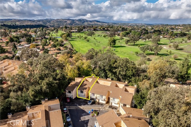 MLS #SC25263175 image #31