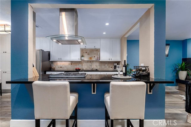 MLS #SC25263175 image #4