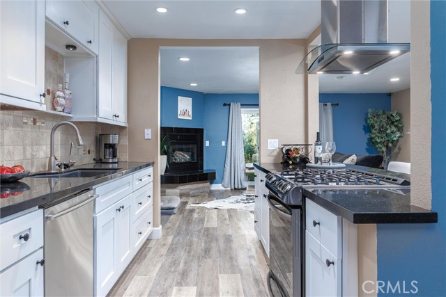 MLS #SC25263175 image #5