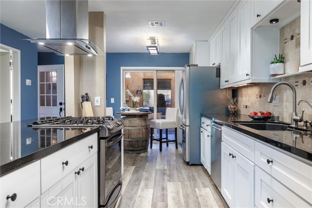 MLS #SC25263175 image #6