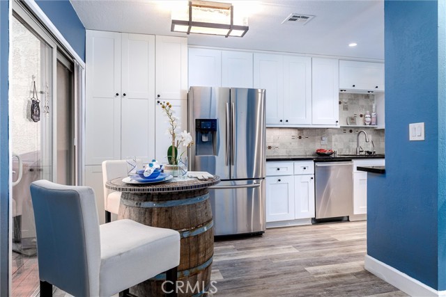 MLS #SC25263175 image #7