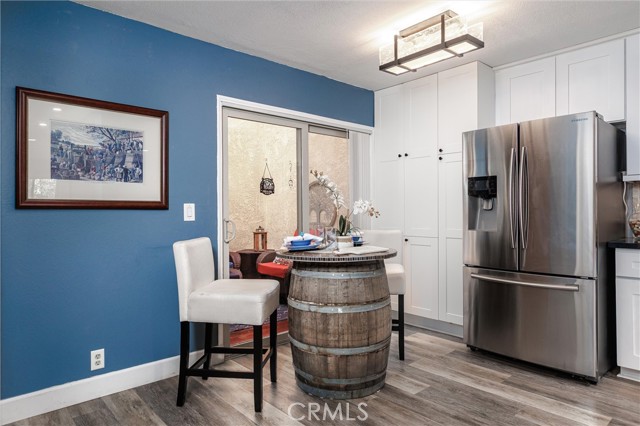 MLS #SC25263175 image #8