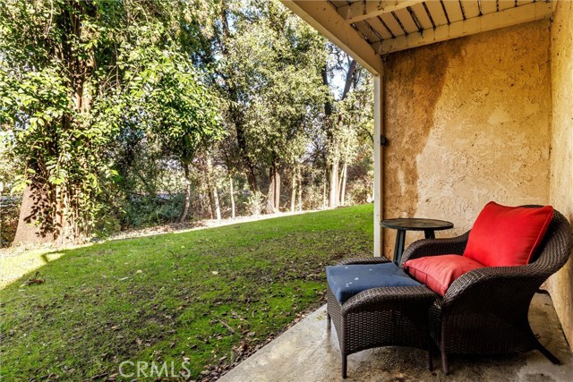 MLS #SC25263175 image #9