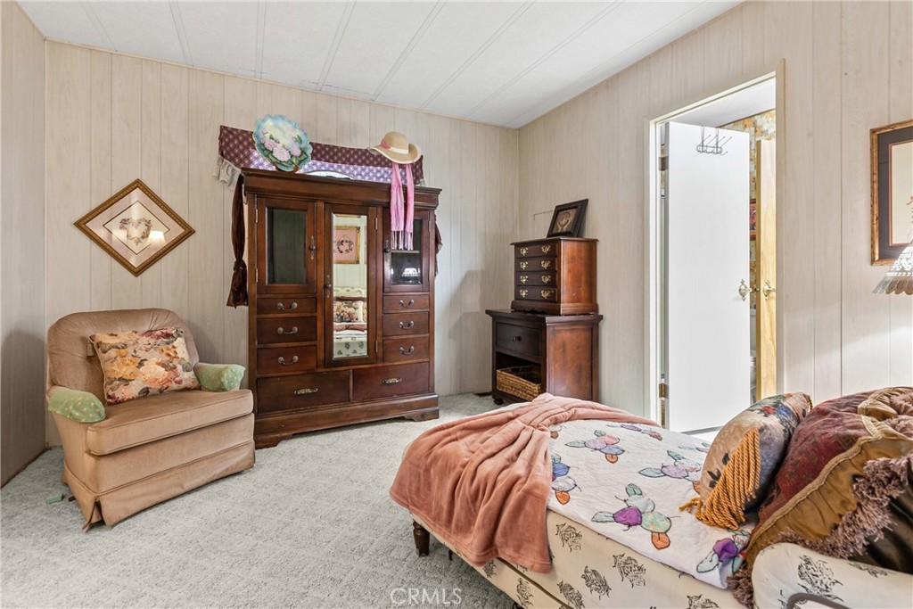 MLS #SC25263460 image #12