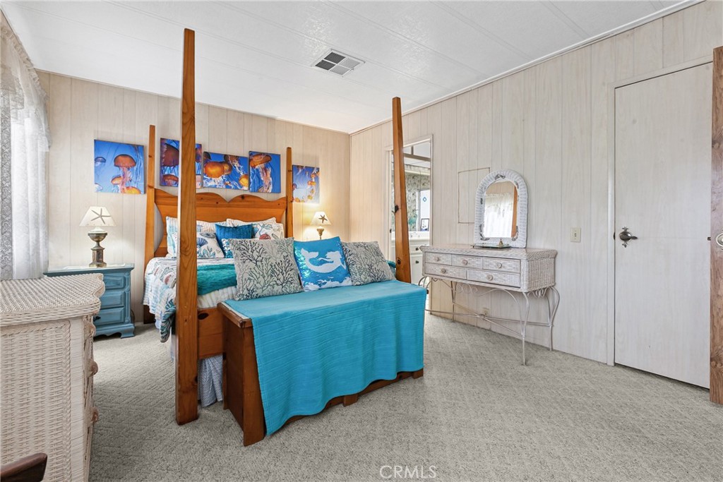 MLS #SC25263460 image #14