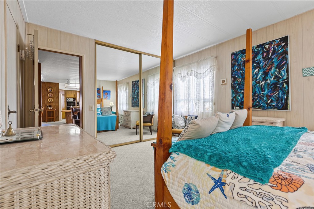 MLS #SC25263460 image #15